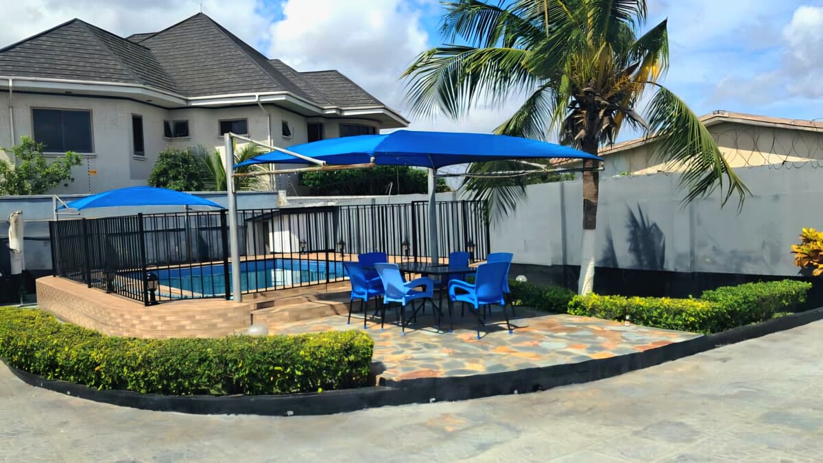 Imagem do perfil do anfitrião