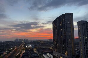 Miscellaneous - Sweet home Menara @SS15 (Subang Jaya)