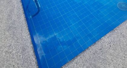 Modern and Cozy Apartment in Manaus