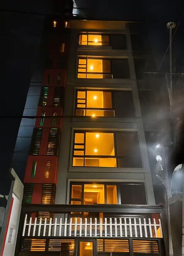 Cebu City Central , Private Room with AC, Private Bath, Heated Shower Near SWU,