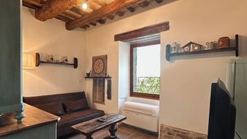 TV connectée, livres