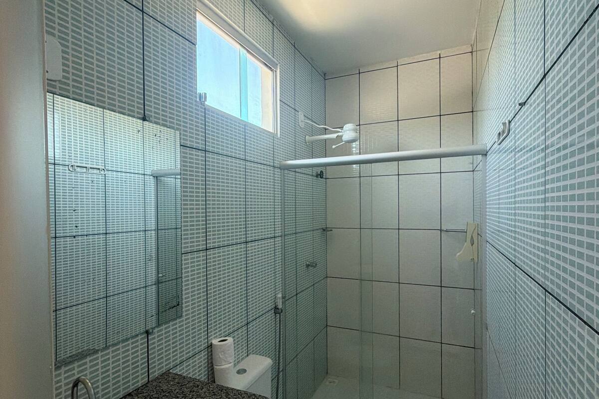 Standaard tweepersoonskamer | Gratis wifi