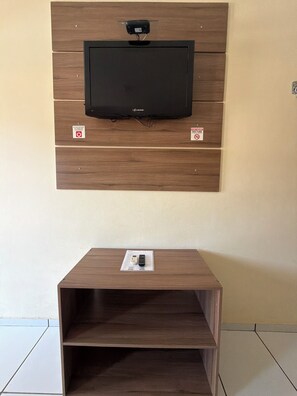 Family Triple Room | Wi-fi percuma 