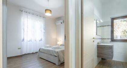 Casa Bellavista – Relax and Authenticity with Sea View