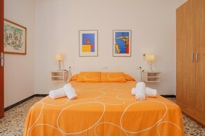 3 عدّة غرف نوم