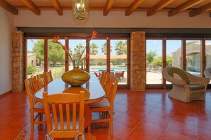 Servei de restauració