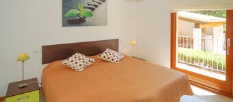 Location nestled in one of most exclusive countryside areas of Pollensa within the March Valley. Large Pool. Breathtaking views. Easy access less approx 5 mins drive to old town Pollensa with its wonderful choice of restaurants and amenities.