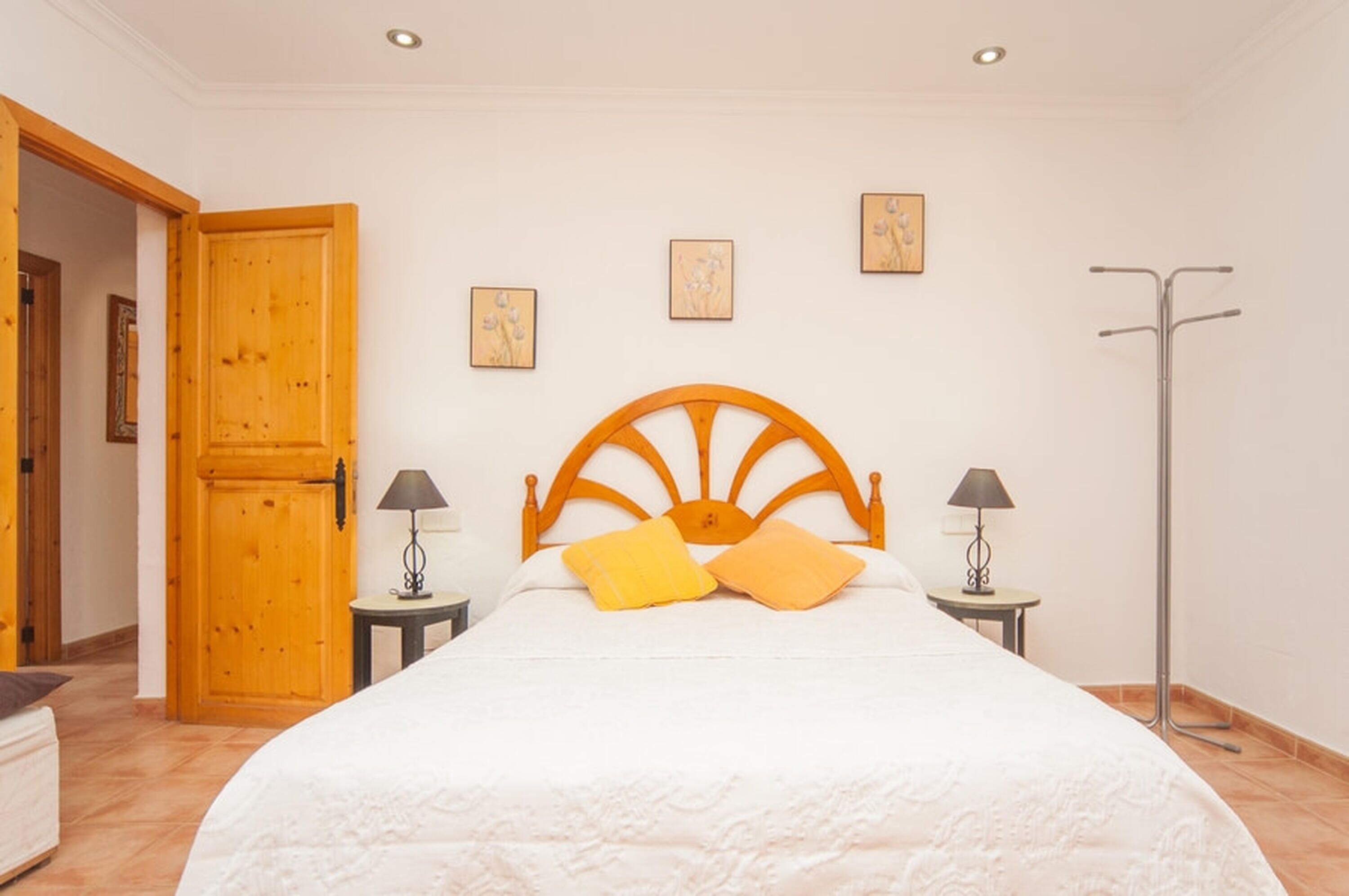 3 عدّة غرف نوم