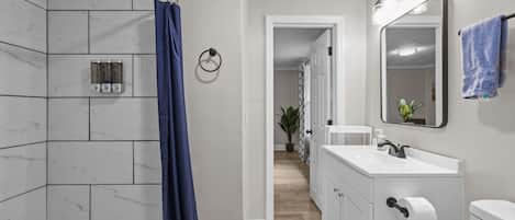 Towels