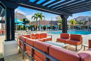 Luokittelematon kuva, 2 kautta 96, painike