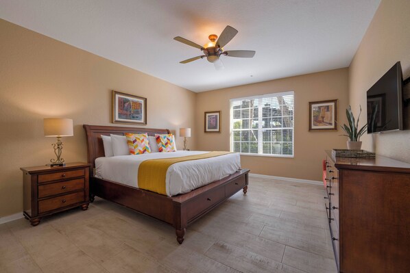 Unclassified image, 1 of 96, button