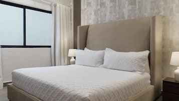 1 chambre, fer et planche Ă repasser, accĂšs Internet, draps fournis