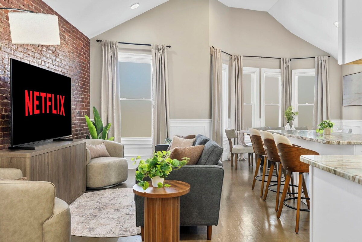 Værtens profilbillede