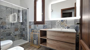 House | Bathroom | Bidet
