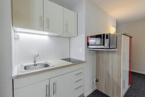 Cribs/infant beds - Villars Lodge (Ollon)