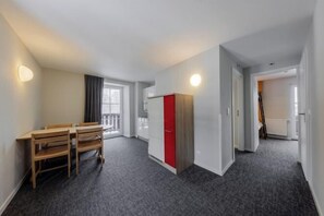 Cribs/infant beds - Villars Lodge (Ollon)