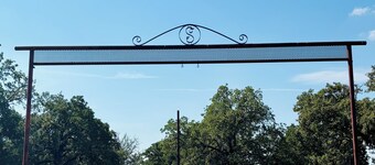 Sunset Ridge - Lakeside Ranch w/ Dock