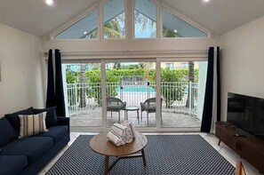 تلفزيون ذكي