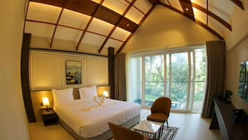 Suíte estúdio | Wi-Fi de cortesia, roupa de cama