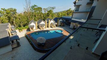 Studio | Free WiFi, bed sheets