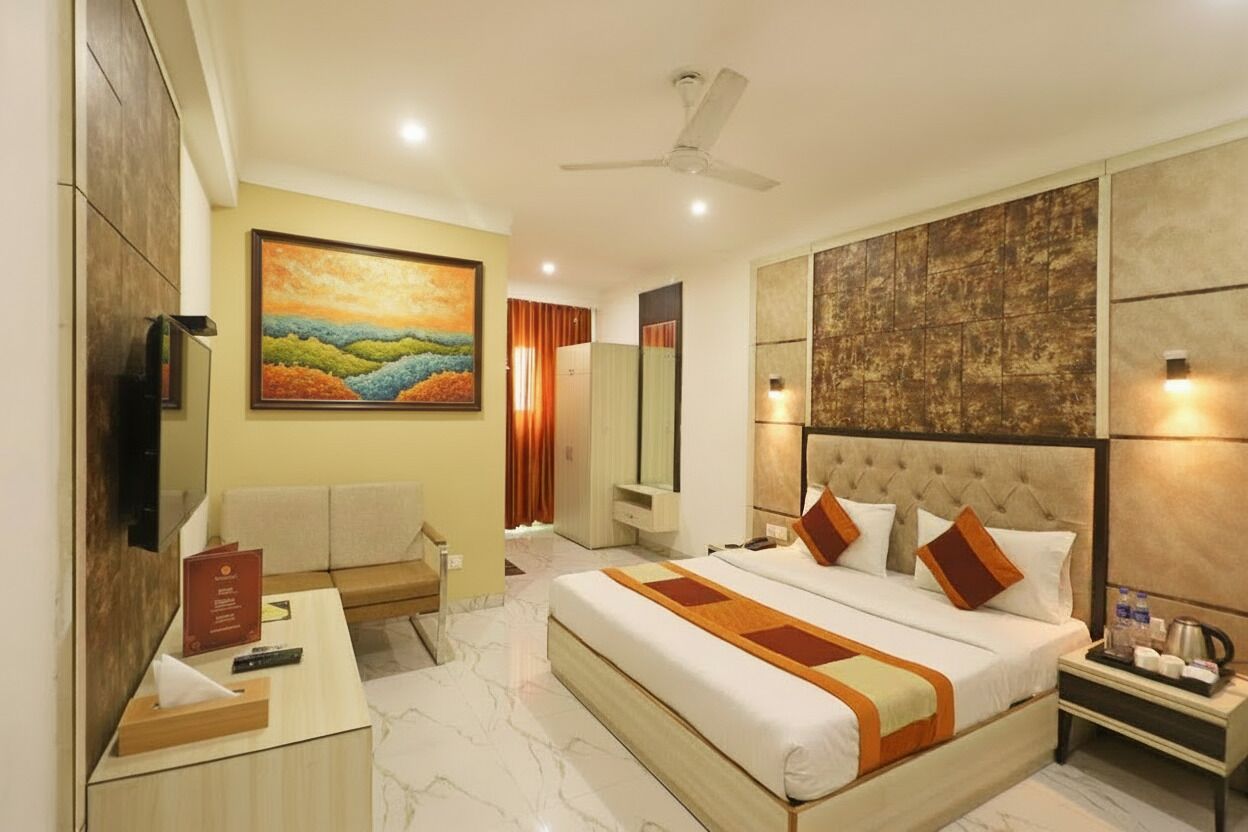 ملاءات من القطن المصري وأغطية فراش متميزة