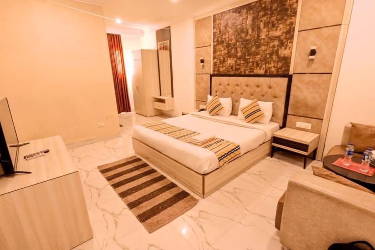 واي فاي مجانًا