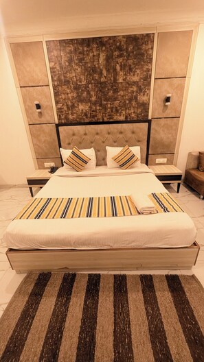 واي فاي مجانًا