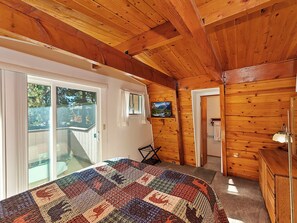 3 makuuhuonetta, ilmainen Wi-Fi, vuodevaatteet