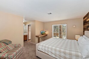 Gratis wifi, beddengoed