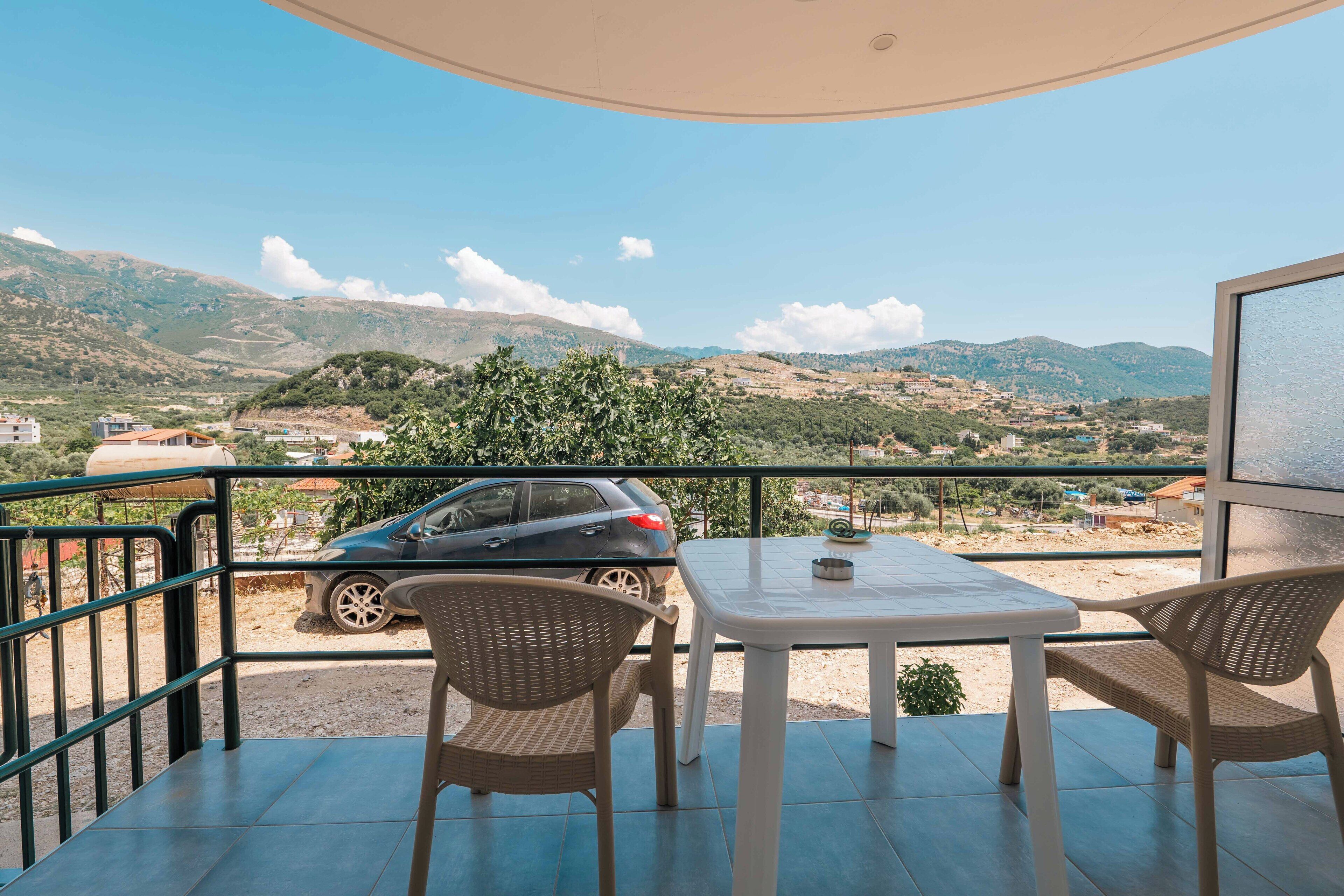 Sistema de insonorización y wifi gratis