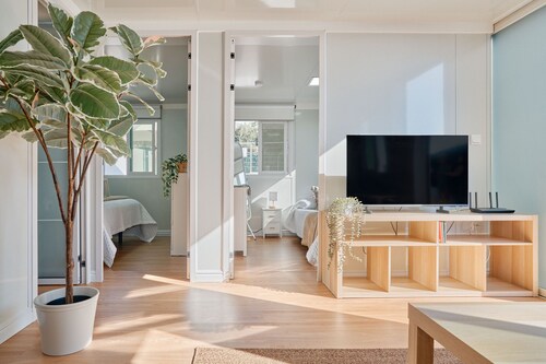 YourHouse Casa El Sueño