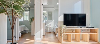 YourHouse Casa El Sueño