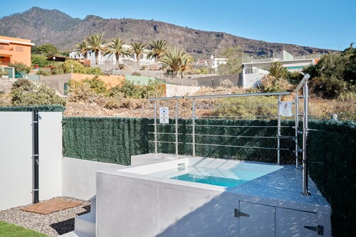 YourHouse Casa El Sueño