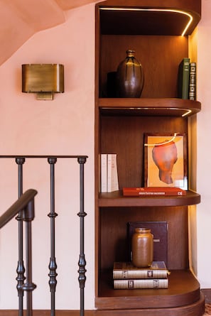 Premium Suite, City View | Blackout drapes, soundproofing, free WiFi