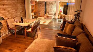 Caja de seguridad en la habitación y wifi gratis