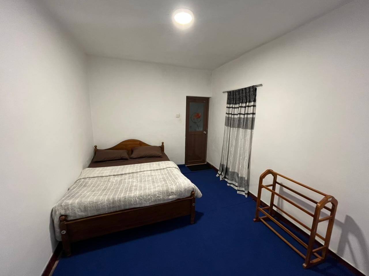 Comfort Double Room, Non Smoking