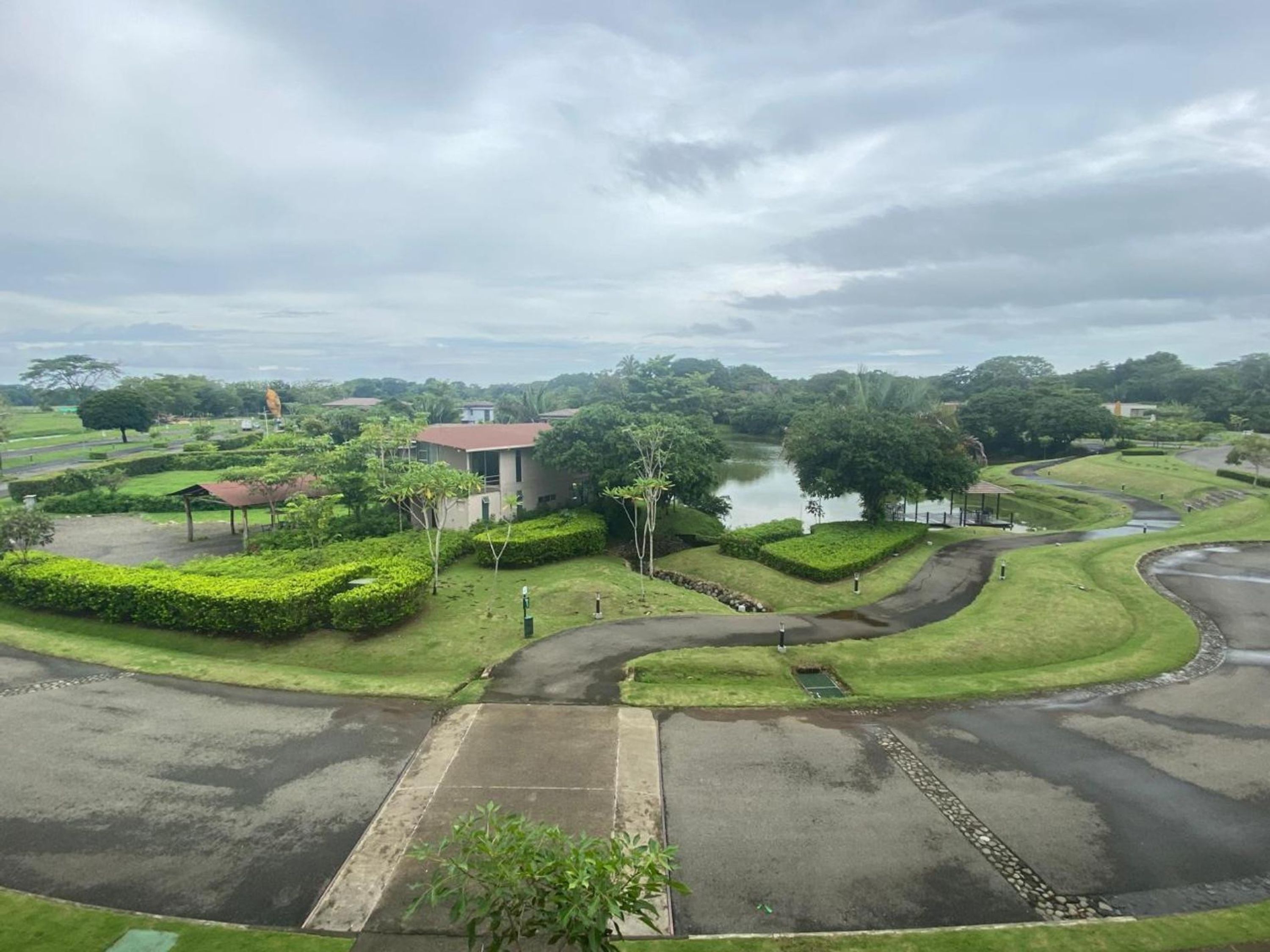 Διαμέρισμα | 2 υπνοδωμάτια 