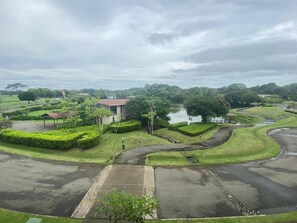 2 bedrooms - Comfort Apartment With 2BR in Mistico Costa Rica (Jacó)