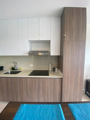 2 bedrooms - Comfort Apartment With 2BR in Mistico Costa Rica (Jacó)