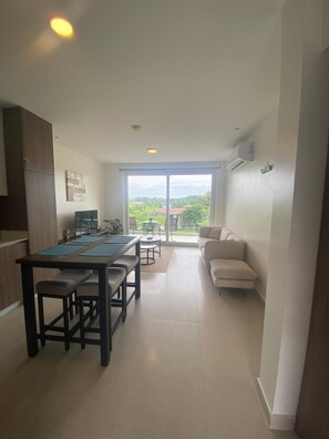 Apartment | 2 bedrooms - Comfort Apartment With 2BR in Mistico Costa Rica (Jacó)