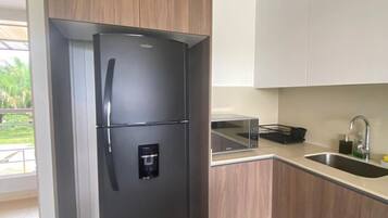 Apartamento | 2 dormitorios