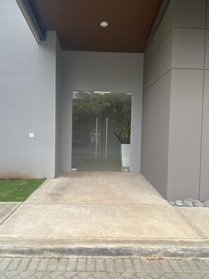 Apartment | 2 bedrooms - Comfort Apartment With 2BR in Mistico Costa Rica (Jacó)