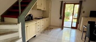 Casa Vacanza Gallura in Centro