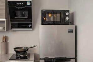 Room - Best Time Pool Suites (Phuket)