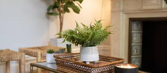 Charming North Troy apartments by the River