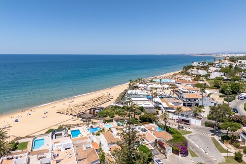 Casa Aurora - Vale do Lobo