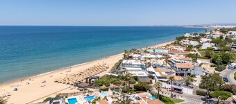 Casa Aurora - Vale do Lobo