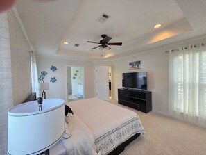 Ferros/tábuas de passar roupa, Wi-Fi