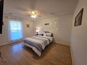 Silitysrauta/-lauta, Wi-Fi