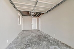 Interior - Modern Remodeled 2BR Gem in Prime Location (San Jose)